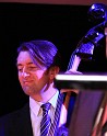 Opernball 2009   125